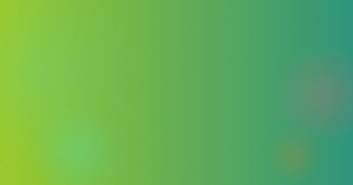 四虎私人影院值得吗？8问说透